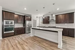 173 Rolling Hills Pl, Canton, GA 30114 - Photo 16