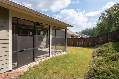 173 Rolling Hills Place, Canton, GA 30114 - Photo 42