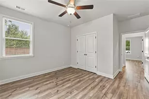 173 Rolling Hills Pl, Canton, GA 30114 - Photo 12
