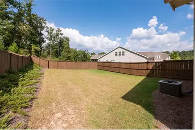 173 Rolling Hills Place, Canton, GA 30114 - Photo 40