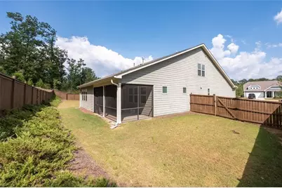 173 Rolling Hills Place, Canton, GA 30114 - Photo 38