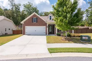 173 Rolling Hills Pl, Canton, GA 30114 - Photo 2