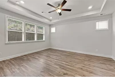 173 Rolling Hills Place, Canton, GA 30114 - Photo 24