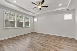 173 Rolling Hills Pl, Canton, GA 30114 - Photo 24