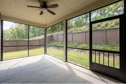 173 Rolling Hills Place, Canton, GA 30114 - Photo 36