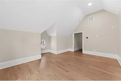 2613 Northern Oak Drive, Braselton, GA 30517 - Photo 36