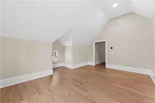 2613 Northern Oak Dr, Braselton, GA 30517 - Photo 36