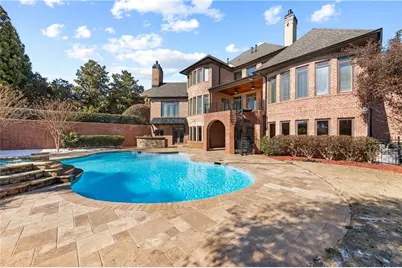 2613 Northern Oak Drive, Braselton, GA 30517 - Photo 58