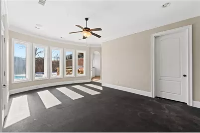 2613 Northern Oak Drive, Braselton, GA 30517 - Photo 48