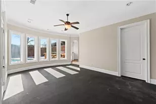 2613 Northern Oak Dr, Braselton, GA 30517 - Photo 48