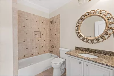 2613 Northern Oak Drive, Braselton, GA 30517 - Photo 32