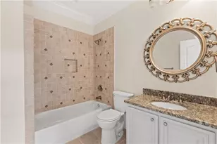 2613 Northern Oak Dr, Braselton, GA 30517 - Photo 32