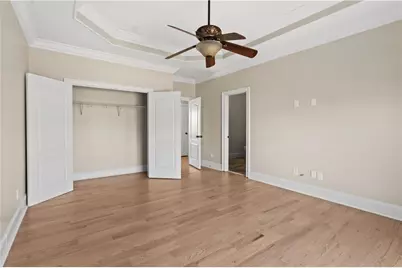 2613 Northern Oak Drive, Braselton, GA 30517 - Photo 26