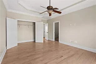 2613 Northern Oak Dr, Braselton, GA 30517 - Photo 26