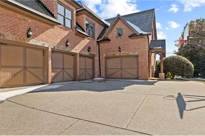 2613 Northern Oak Drive, Braselton, GA 30517 - Photo 4