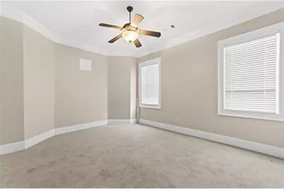 2613 Northern Oak Drive, Braselton, GA 30517 - Photo 40