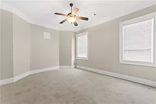 2613 Northern Oak Dr, Braselton, GA 30517 - Photo 40