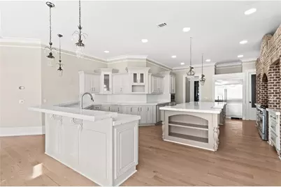 2613 Northern Oak Drive, Braselton, GA 30517 - Photo 10