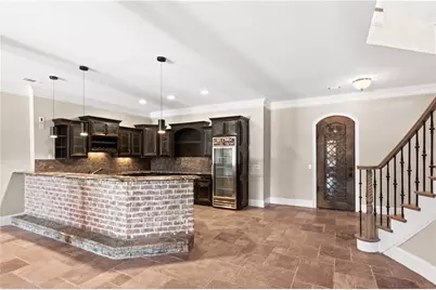 2613 Northern Oak Drive, Braselton, GA 30517 - Photo 38