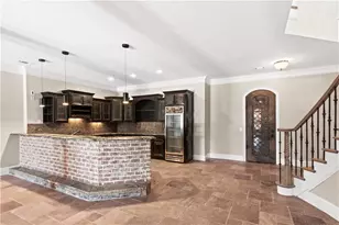 2613 Northern Oak Dr, Braselton, GA 30517 - Photo 38