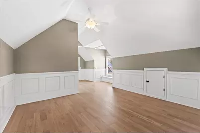 2613 Northern Oak Drive, Braselton, GA 30517 - Photo 34