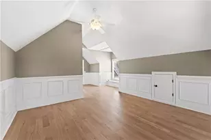 2613 Northern Oak Dr, Braselton, GA 30517 - Photo 34