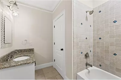 2613 Northern Oak Drive, Braselton, GA 30517 - Photo 30