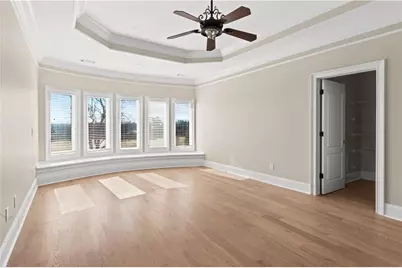 2613 Northern Oak Drive, Braselton, GA 30517 - Photo 28