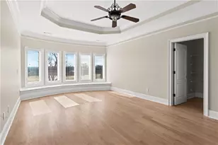 2613 Northern Oak Dr, Braselton, GA 30517 - Photo 28