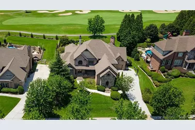 2613 Northern Oak Drive, Braselton, GA 30517 - Photo 64