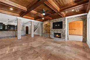 2613 Northern Oak Dr, Braselton, GA 30517 - Photo 42