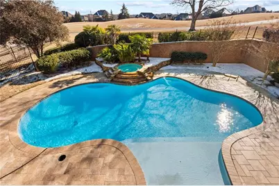 2613 Northern Oak Drive, Braselton, GA 30517 - Photo 54