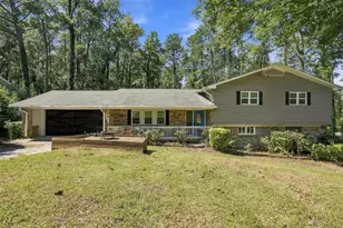 3179 Flamingo Dr, East Point, GA 30344 - Photo 1