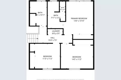 3179 Flamingo Drive, East Point, GA 30344 - Photo 36