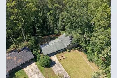 3179 Flamingo Drive, East Point, GA 30344 - Photo 32