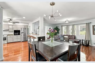 3179 Flamingo Drive, East Point, GA 30344 - Photo 12