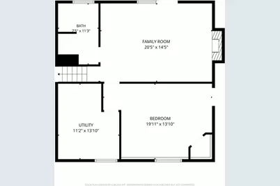 3179 Flamingo Drive, East Point, GA 30344 - Photo 34