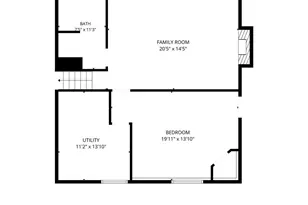 3179 Flamingo Dr, East Point, GA 30344 - Photo 34