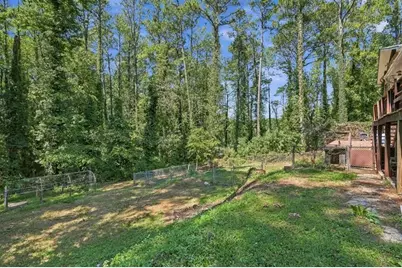 3179 Flamingo Drive, East Point, GA 30344 - Photo 26