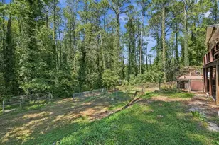 3179 Flamingo Dr, East Point, GA 30344 - Photo 26