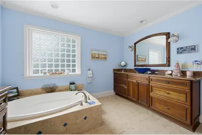 1001 Ashebrooke Court NE, Marietta, GA 30068 - Photo 26