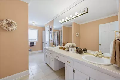 1001 Ashebrooke Court NE, Marietta, GA 30068 - Photo 28