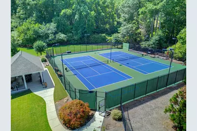 1001 Ashebrooke Court NE, Marietta, GA 30068 - Photo 50