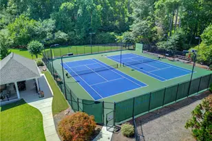 1001 Ashebrooke Ct NE, Marietta, GA 30068 - Photo 50