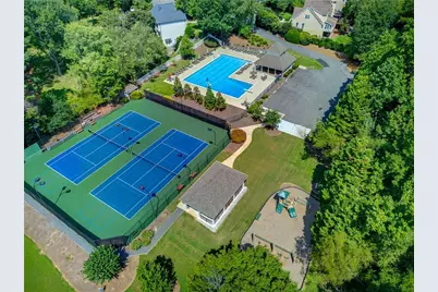 1001 Ashebrooke Court NE, Marietta, GA 30068 - Photo 52