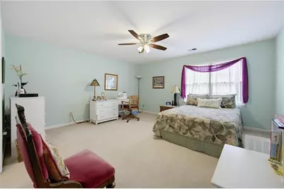 1001 Ashebrooke Court NE, Marietta, GA 30068 - Photo 30