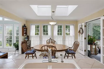 1001 Ashebrooke Court NE, Marietta, GA 30068 - Photo 16