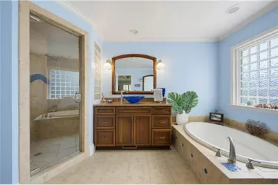 1001 Ashebrooke Court NE, Marietta, GA 30068 - Photo 24