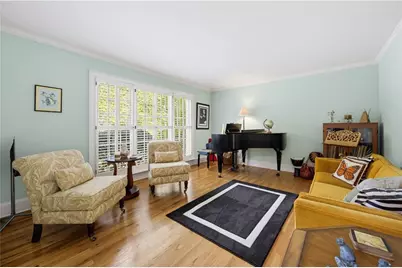 1001 Ashebrooke Court NE, Marietta, GA 30068 - Photo 6
