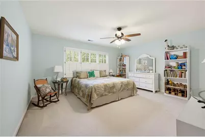 1001 Ashebrooke Court NE, Marietta, GA 30068 - Photo 32